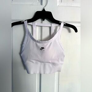 Nike women's sports bra